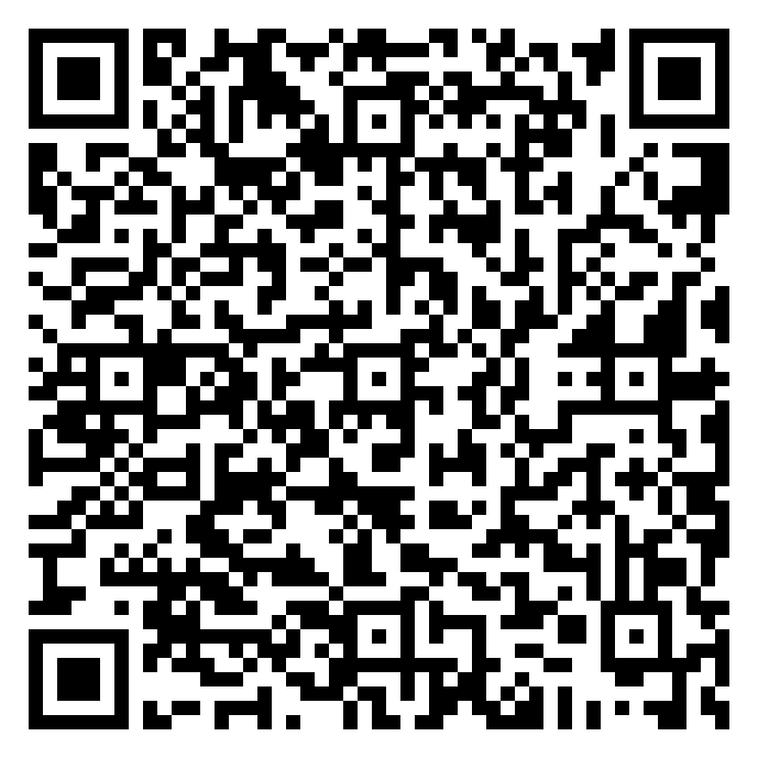 kod QR z danymi kontaktowymi 97122119500000