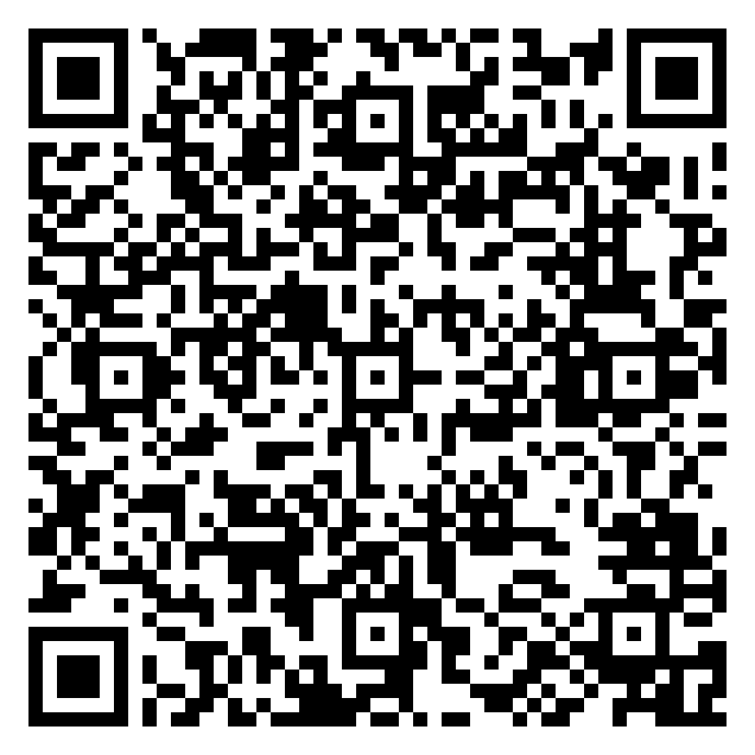 kod QR z danymi kontaktowymi 31029109000000