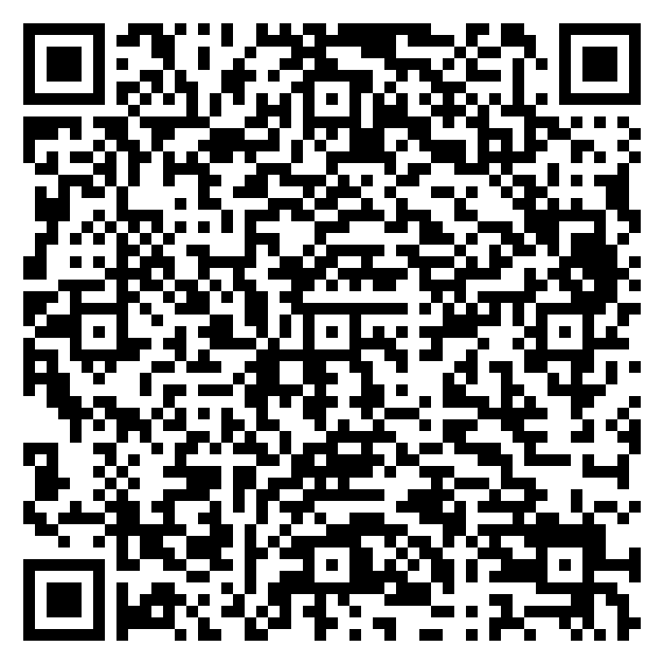kod QR z danymi kontaktowymi 45071119000000
