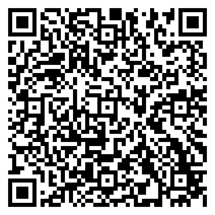 kod QR z danymi kontaktowymi 49272270000000