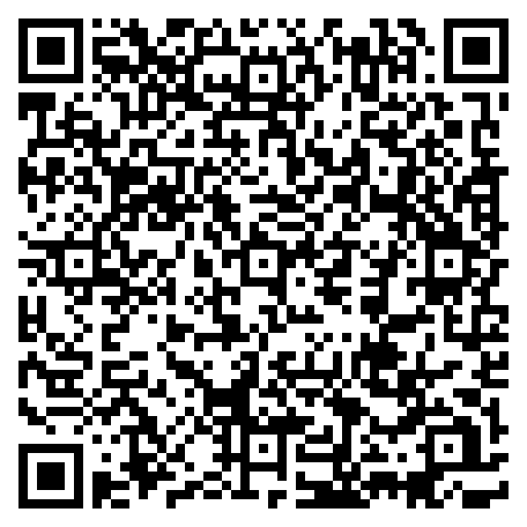 kod QR z danymi kontaktowymi 28015154900000
