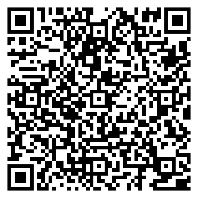 kod QR z danymi kontaktowymi 19086193800000