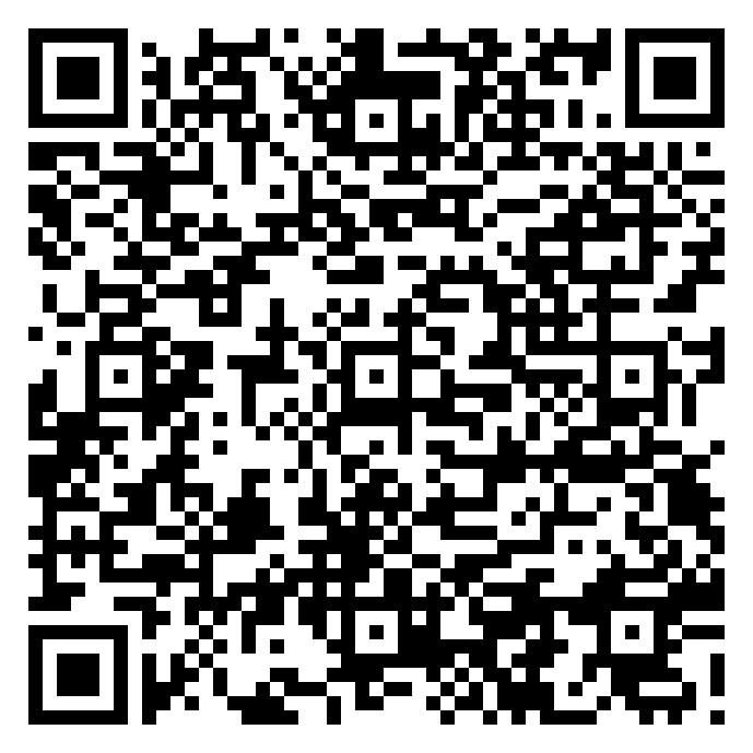 kod QR z danymi kontaktowymi 52195608600000