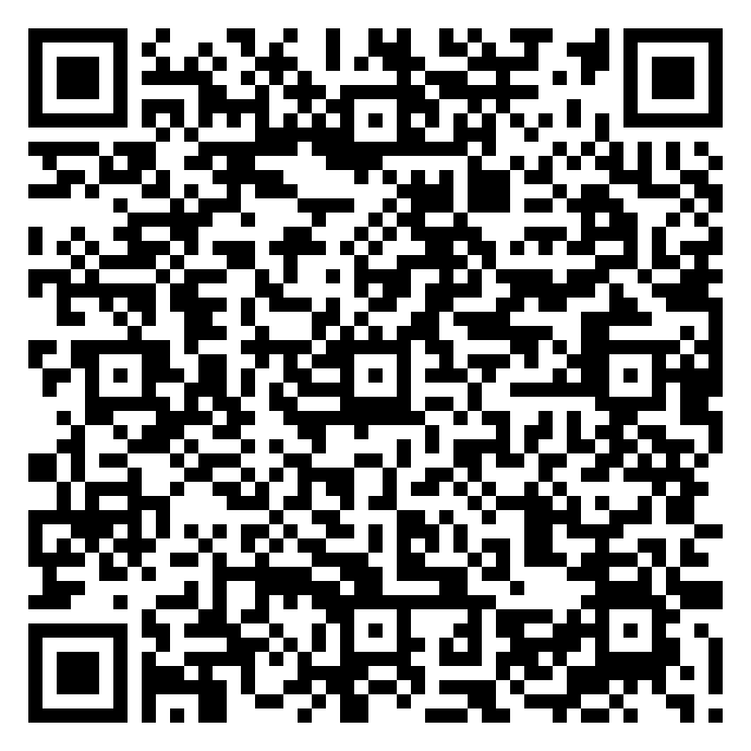kod QR z danymi kontaktowymi 41148086100000