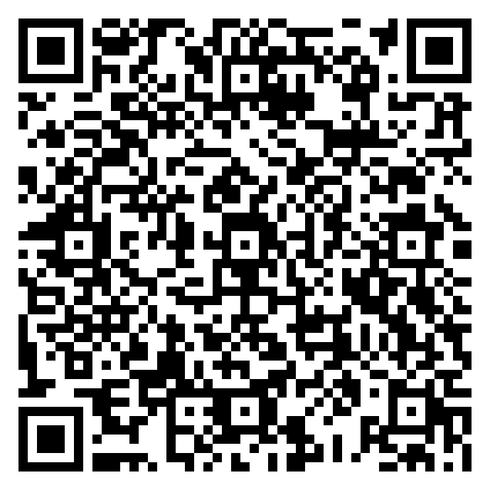 kod QR z danymi kontaktowymi 30065547600000