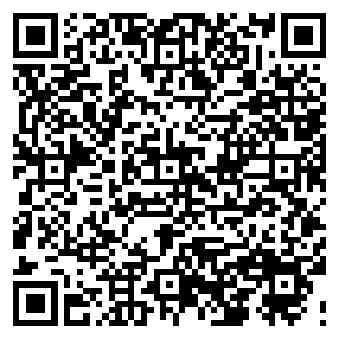 kod QR z danymi kontaktowymi 54043760600000