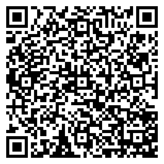 kod QR z danymi kontaktowymi 52254210000000