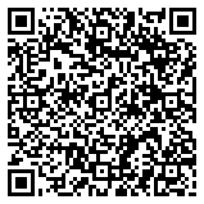 kod QR z danymi kontaktowymi 36028453000000