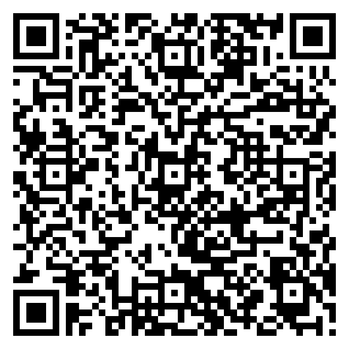 kod QR z danymi kontaktowymi 36782900400000