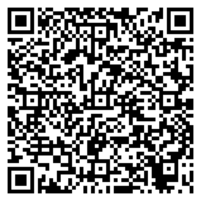 kod QR z danymi kontaktowymi 36815501600000