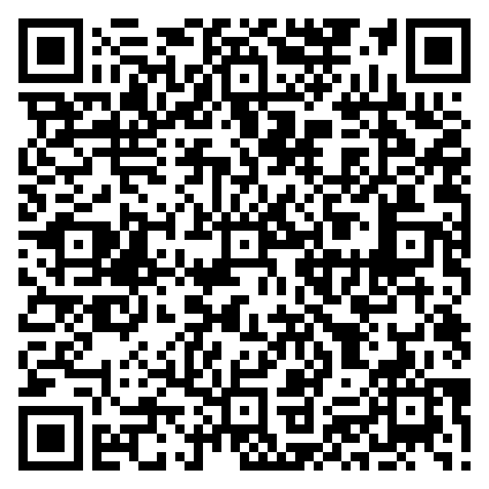 kod QR z danymi kontaktowymi 14669096800000