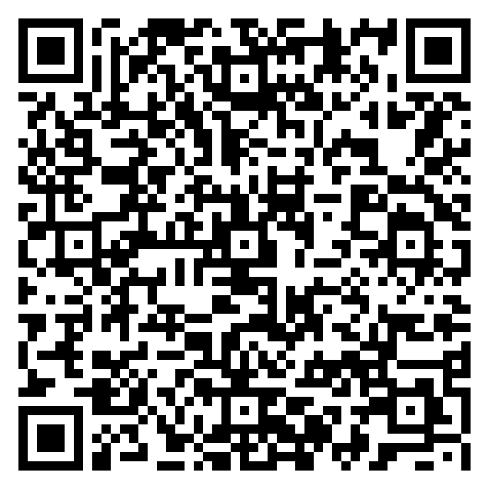 kod QR z danymi kontaktowymi 36801712000000