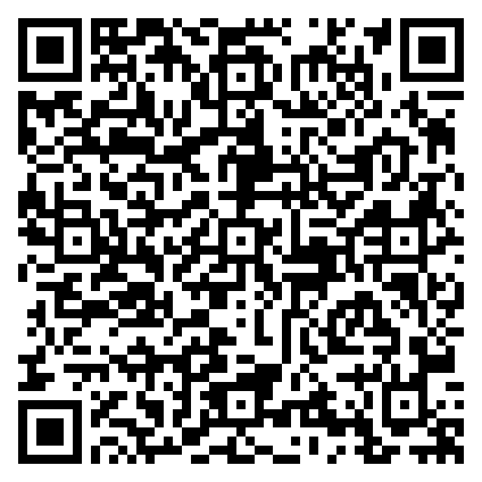 kod QR z danymi kontaktowymi 59214343600000