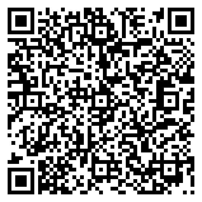 kod QR z danymi kontaktowymi 54296144100000