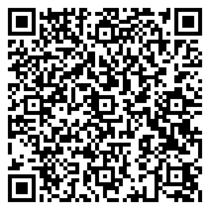 kod QR z danymi kontaktowymi 14652959800000