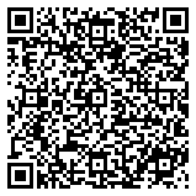 kod QR z danymi kontaktowymi 36718843300000