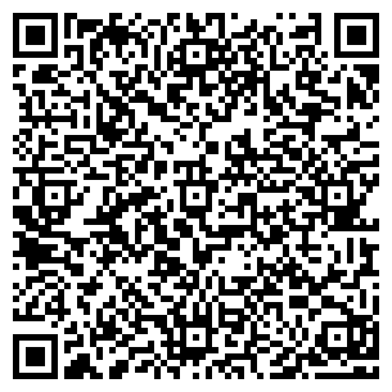 kod QR z danymi kontaktowymi 09156707800000