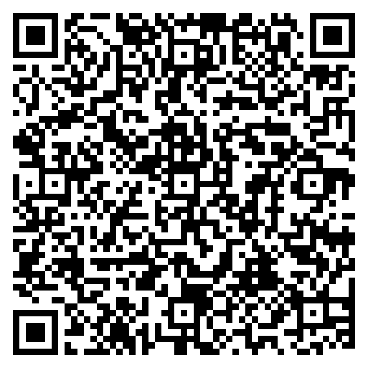 kod QR z danymi kontaktowymi 08014155700000