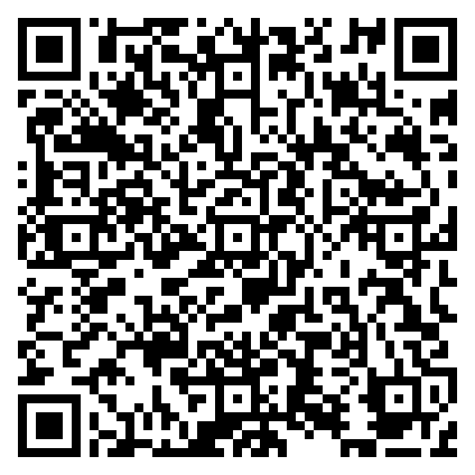 kod QR z danymi kontaktowymi 38844738700000