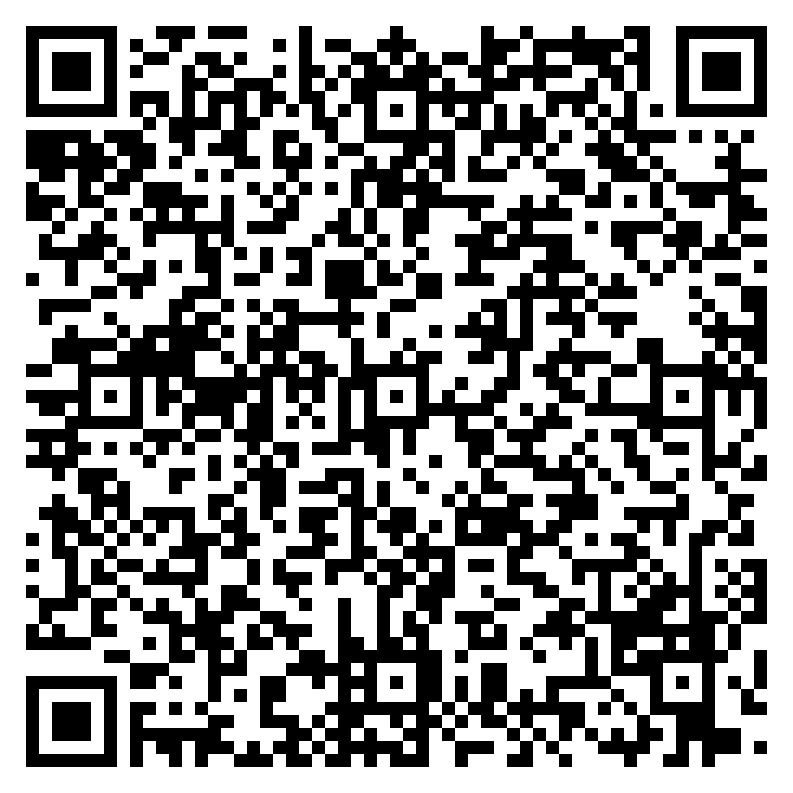 kod QR z danymi kontaktowymi 12071089800000
