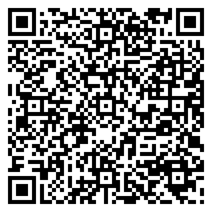 kod QR z danymi kontaktowymi 38099615000000