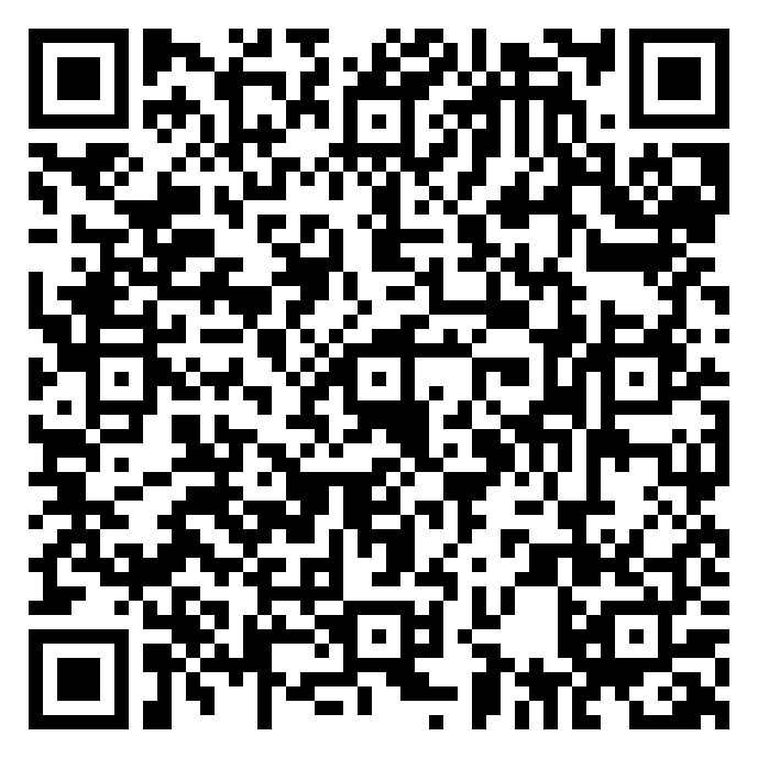 kod QR z danymi kontaktowymi 52645028500000