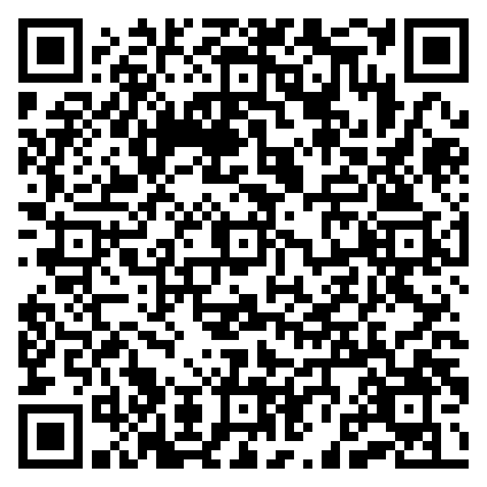kod QR z danymi kontaktowymi 25064811500000