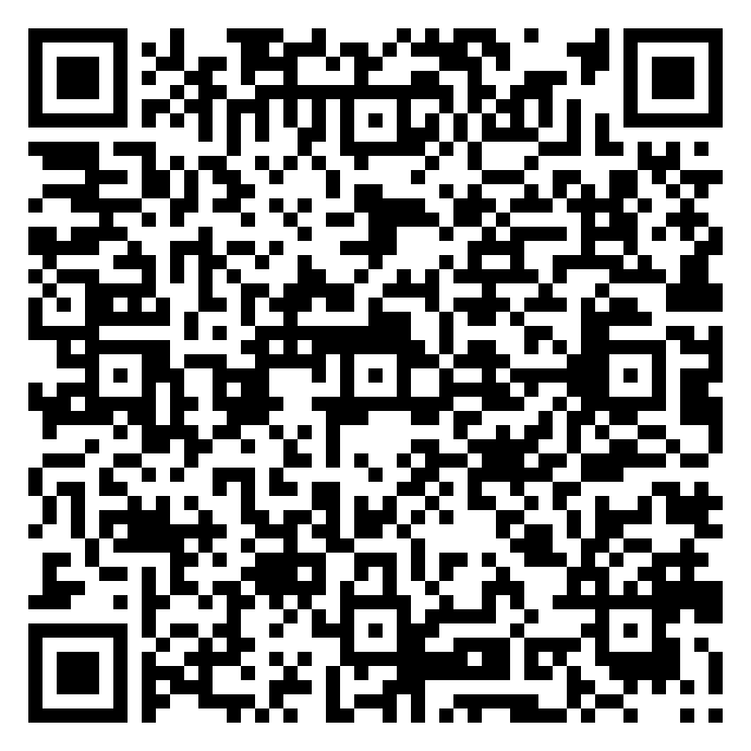 kod QR z danymi kontaktowymi 01234544500000