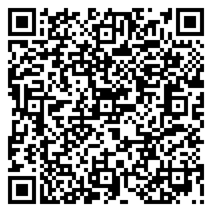 kod QR z danymi kontaktowymi 31162030200000