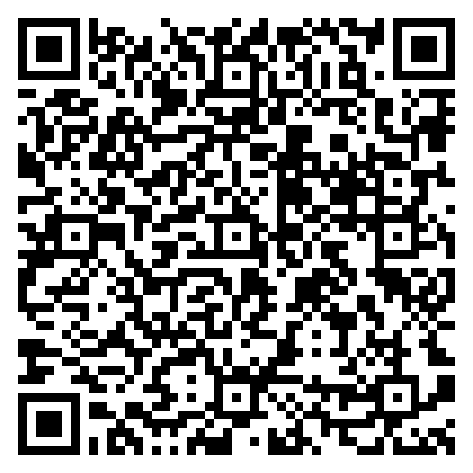 kod QR z danymi kontaktowymi 28001707000000