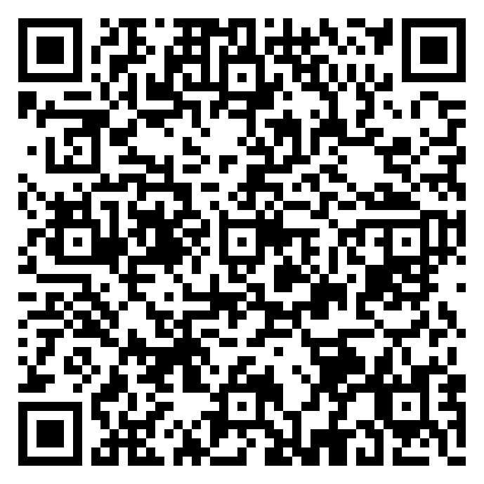 USŁUGI REMONTOWO - BUDOWLANE JERZY LIBER kod QR z danymi kontaktowymi kod QR z danymi kontaktowymi 38643669800000