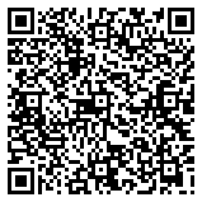 kod QR z danymi kontaktowymi 75005548600000