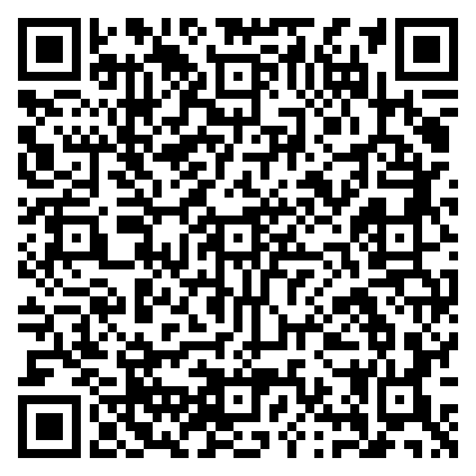 kod QR z danymi kontaktowymi 54120144900000