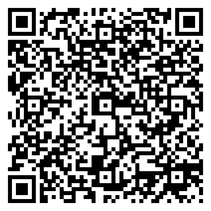 kod QR z danymi kontaktowymi 28027076800000