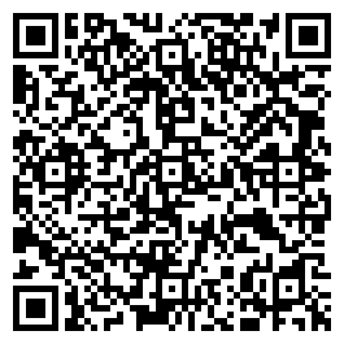 kod QR z danymi kontaktowymi 27299192000000