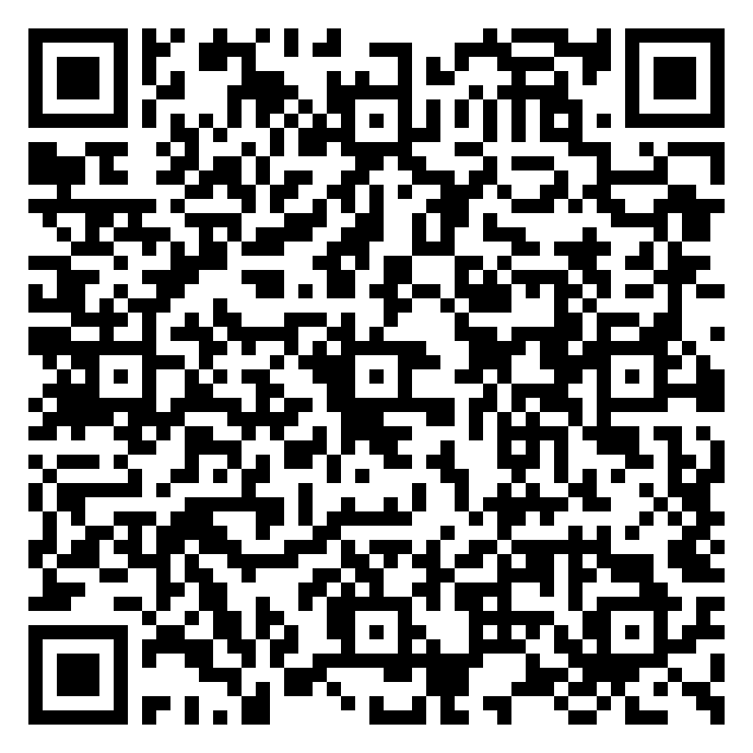 kod QR z danymi kontaktowymi 29083643000000