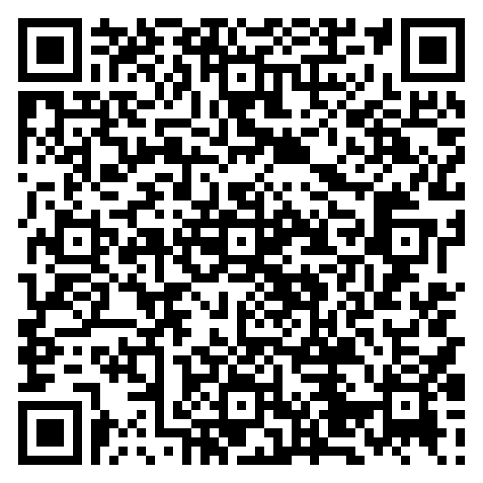 kod QR z danymi kontaktowymi 05054240000000