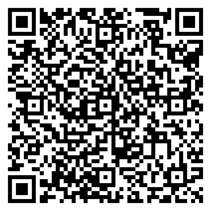 USŁUGI REMONTOWO - BUDOWLANE JOANNA SIBILSKA kod QR z danymi kontaktowymi kod QR z danymi kontaktowymi 89140476000000