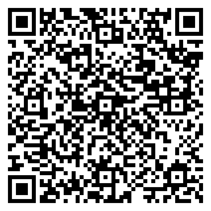 kod QR z danymi kontaktowymi 30173948800000