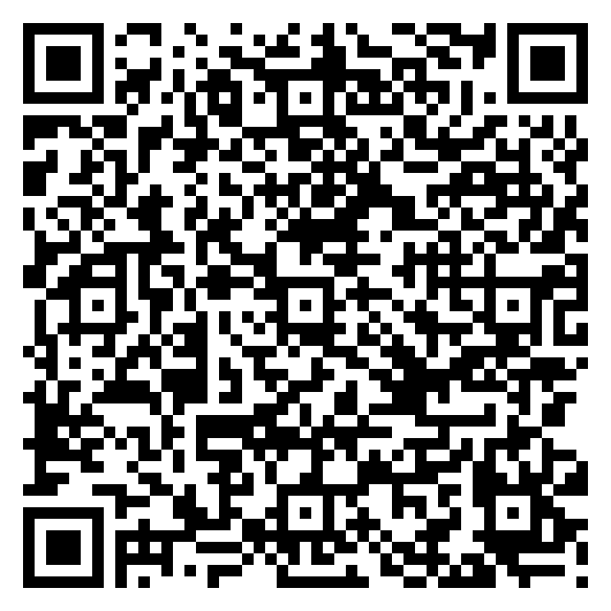 kod QR z danymi kontaktowymi 36822608700000