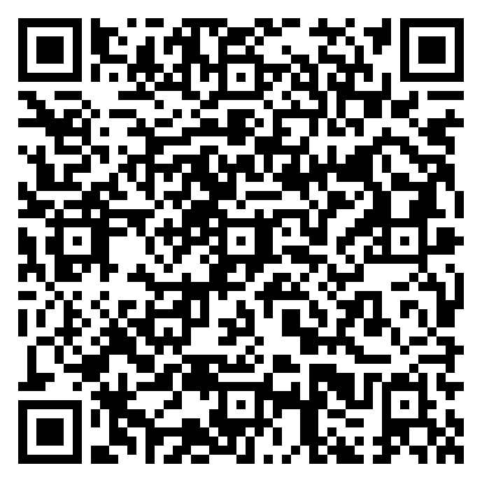 kod QR z danymi kontaktowymi 43147267900000