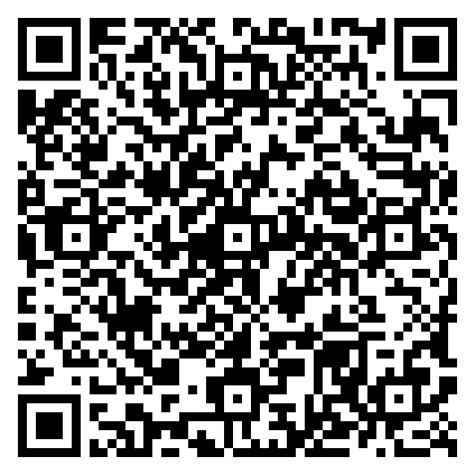 kod QR z danymi kontaktowymi 15065413600000