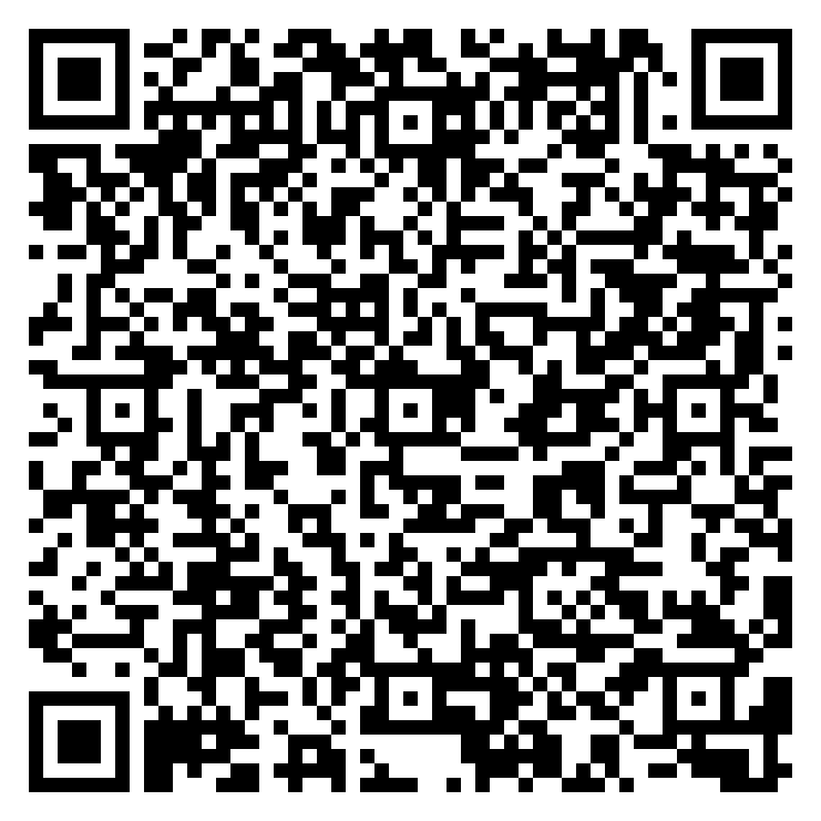 kod QR z danymi kontaktowymi 05057629600000