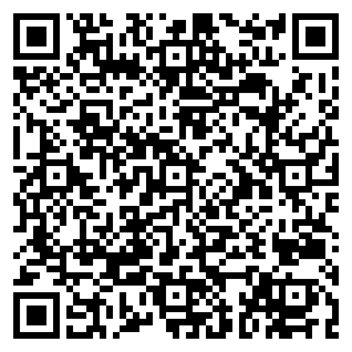 kod QR z danymi kontaktowymi 12068073700000