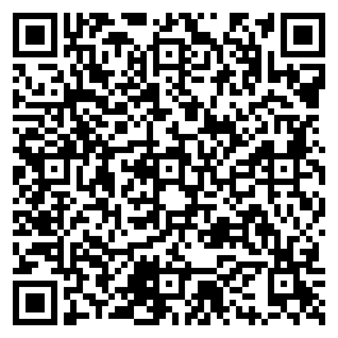 Usługi remontowo - budowlane Józef KMIECIEWSKI kod QR z danymi kontaktowymi kod QR z danymi kontaktowymi 31154773000000