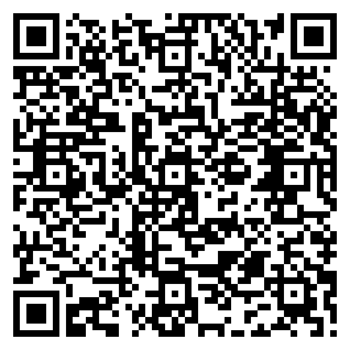 kod QR z danymi kontaktowymi 11070858000000