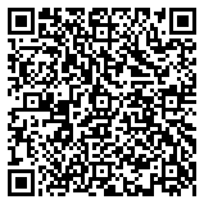 kod QR z danymi kontaktowymi 52164836700000