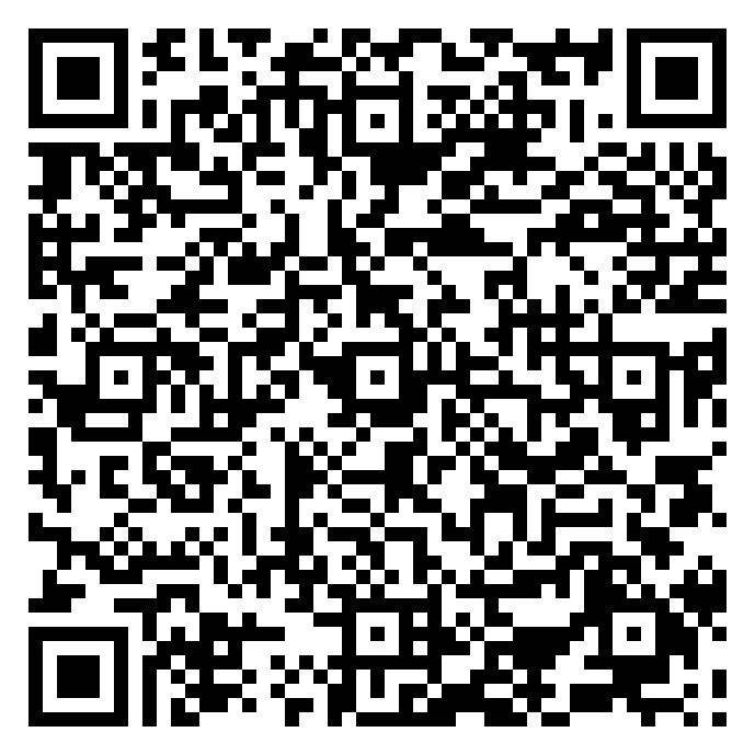 kod QR z danymi kontaktowymi 34045579200000