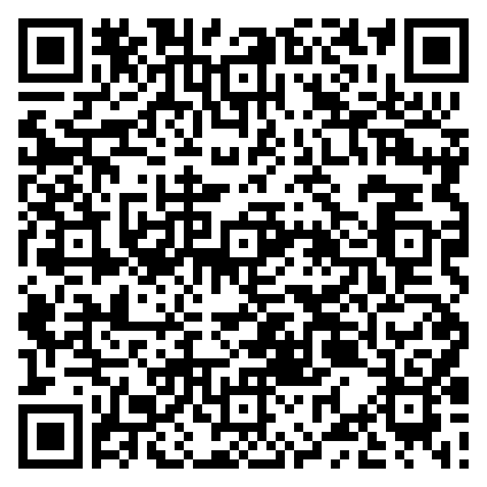 kod QR z danymi kontaktowymi 49222698700000