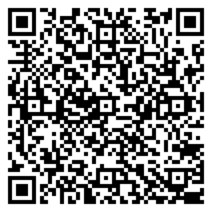 kod QR z danymi kontaktowymi 36575286900000